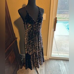 Rebecca Taylor dress